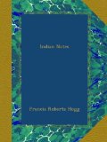 Indian Notes