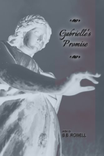 Gabrielle's Promise