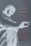 Gabrielle's Promise