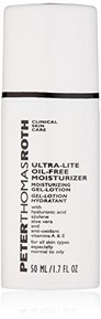 Peter Thomas Roth Ultra-Lite Oil-Free Moisturizer, 1.7 Fl. Oz.