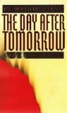 Day After Tomorrow by Folsom, Allan published by Warner Books (1995) [Paperback]