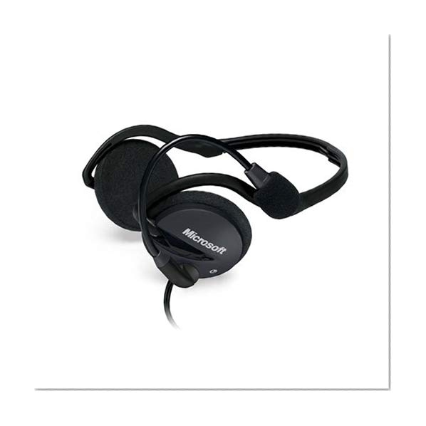 Microsoft LifeChat LX-2000 V2