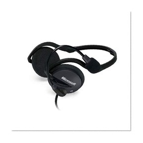 Microsoft LifeChat LX-2000 V2