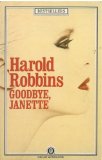 Goodbye, Janette.