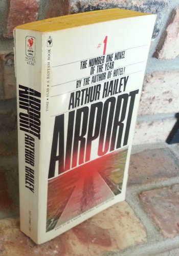 Airport