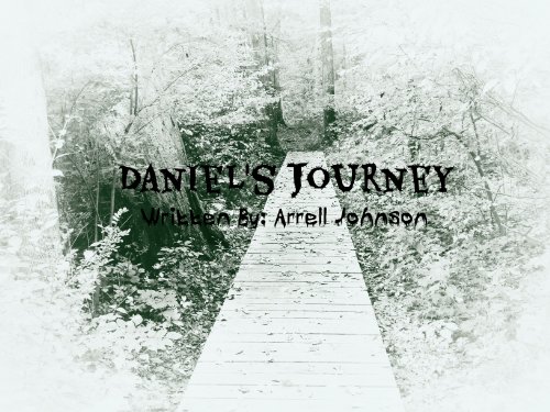 Daniel's Journey