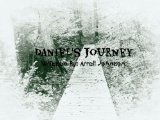 Daniel's Journey