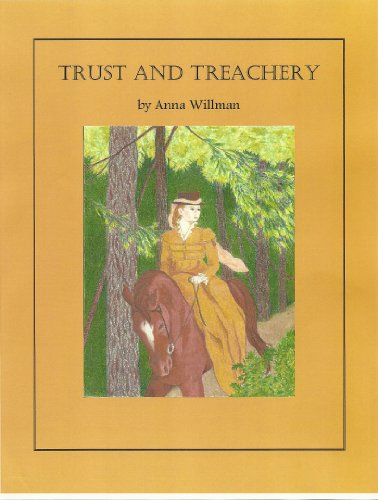 Trust and Treachery