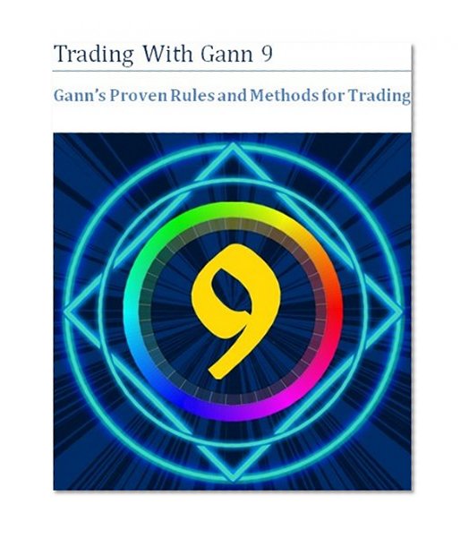 Trading With Gann 9