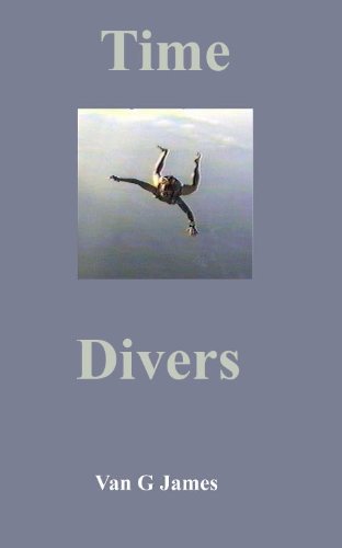 Time Divers