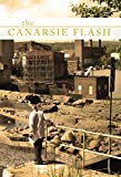The Canarsie Flash