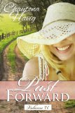 Past Forward Volume 4