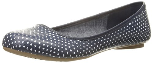 Dr. Scholl's Women's Friendly Ballet Flat