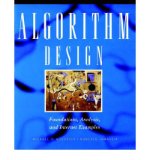 [ ALGORITHM ENGINEERING ] By Goodrich, Michael T ( Author) 2001 [ Paperback ]