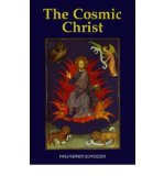 [ The Cosmic Christ ] THE COSMIC CHRIST by Schroeder, Hans-Werner ( Author ) ON Jan - 01 - 2012 Paperback