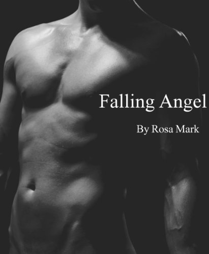 Falling Angel
