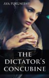 The Dictator's Concubine