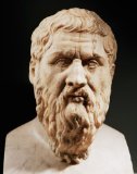 The Dialogues of Plato in Five Volumes: Vol III: Containing The Republic, Timaeus, Critias