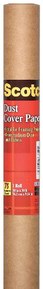 Scotch Dust Cover Paper, 30 Inches x 30-Feet, 40# (7999)