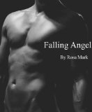 Falling Angel