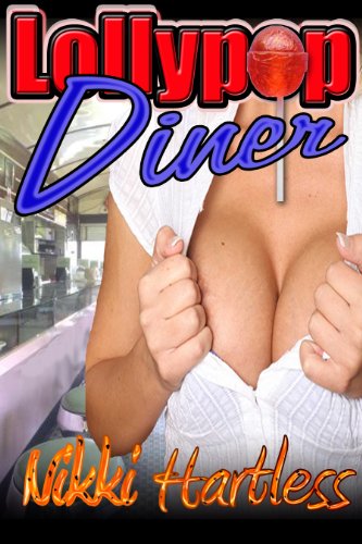 Lollypop Diner