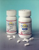Modafinil (Provigil): A User's Guide Based on My Experiences with the Ultimate Study Drug
