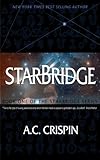 StarBridge (StarBridge #1) (Starbridge Series)