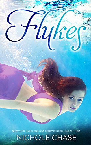 Flukes