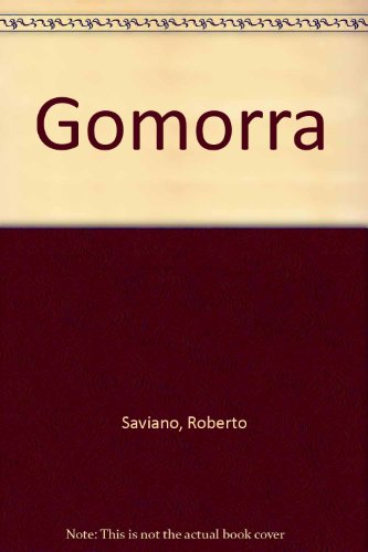 Gomorra