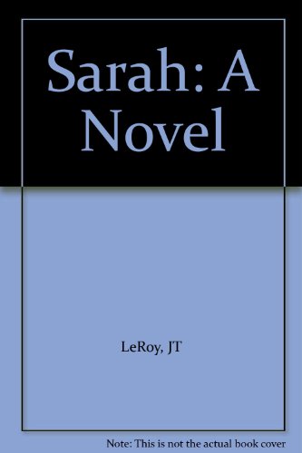 Sarah: A Novel