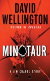 Minotaur: A Jim Chapel Story