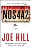 NOS4A2