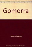 Gomorra