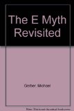 The E Myth Revisited