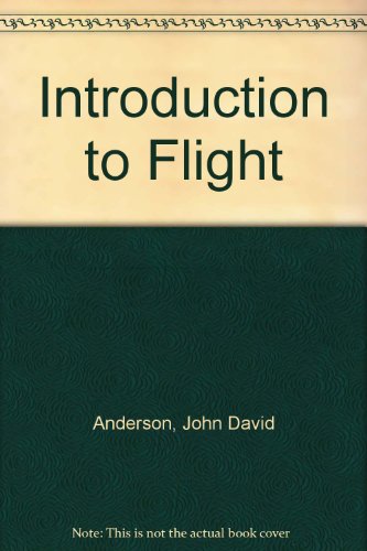 Introduction to Flight