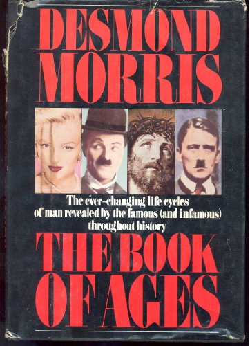 The Book of Ages