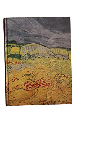 Biology of Plants, Fourth Edition