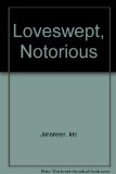 Loveswept, Notorious