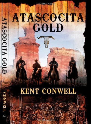 Atascocita Gold