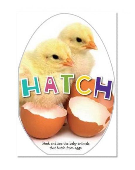 Hatch