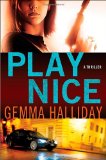 Play Nice