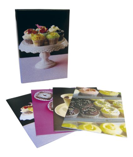 The Hummingbird Bakery