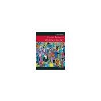 Human Resource Management 12th Edition by Mondy, R. Wayne [Paperback]