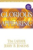 Glorious Appearing by Jenkins, Jerry B., LaHaye, Tim [Paperback]
