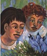 The Developing Person Through Childhood and Adolescence 8th Edition by Berger, Kathleen Stassen [Paperback]