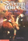 The Fall Reprint Edition by Garth Nix [Paperback]