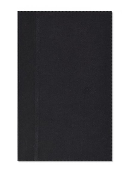 Escape by Jessop, Carolyn, Palmer, Laura [Hardcover]