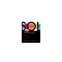 Sol y viento: Beginning Spanish 3rd Edition by VanPatten, Bill, Leeser, Michael, Keating, Gregory D. [Hardcover]