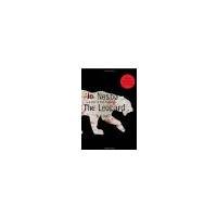 Leopard by Nesbo, Jo [Hardcover]