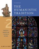 The Humanistic Tradition, Book 2: Medieval Europe And the World Beyond